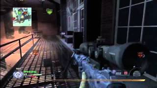 REALLY BAD HITMARKER !!