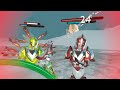 Iron strike gameplay (First video)