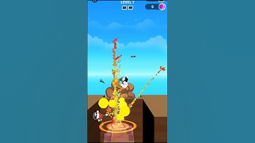 Johnny trigger gameplay #4 || Johnny trigger #johnnytriggergameplay