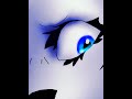 Dark e Slify