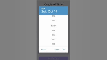 Time Farm Question 19-10-2024 ➡️ When did Bitcoin Cash (BCH) split from Bitcoin SV (BSV)? #bch