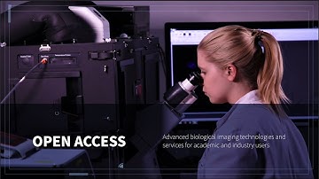 Euro-BioImaging Finnish Advanced Light Microscopy Node (FiALM)
