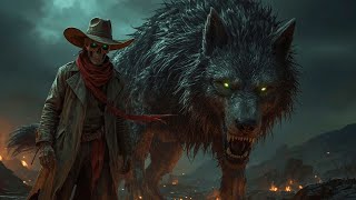 Download Lagu The Wolf Rides With Me | Dark Country Music MP3 Download Lagu The Wolf Rides With Me | Dark Country Music MP3