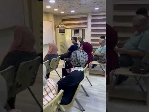 فرصة عمل للسيدات والرجال في شركه عالمية العمل من داخل المنزل الاتصال على الواتساب009647809903556