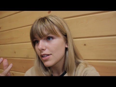 To transfer colleges or to drop out, that is the question?