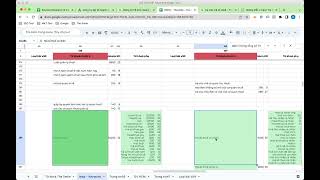 Hướng dẫn viết bài content SEO và Internal link