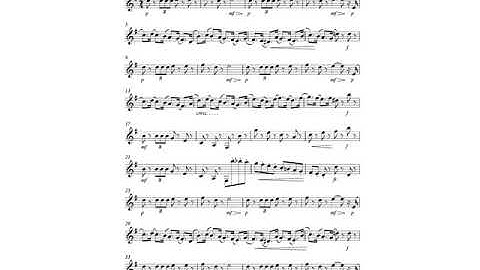 March from Nutcracker   Tschaikowsky