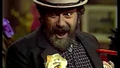 Jak vznikly zemědělské usedlosti?