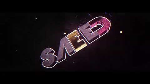 NO TROLL VS rip mc5.(sinki nab)and others.hacker😁