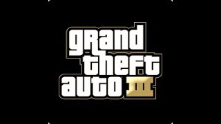 GTA:3 [PC] Free Roam Gameplay #1 (HD) screenshot 5