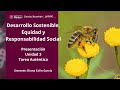 Sesión DSERS S217: Dudas y Respuestas Módulo 3
