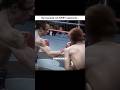 He Knocked Out Every Opponent… #youtubeshorts #boxing #boxingshorts #knockout #shorts #shortvideo