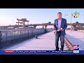 مصر بتبني تحسن نظم الري في 5 محافظات أبرز مكاسب إنشاء قناطر أسيوط الجديدة 