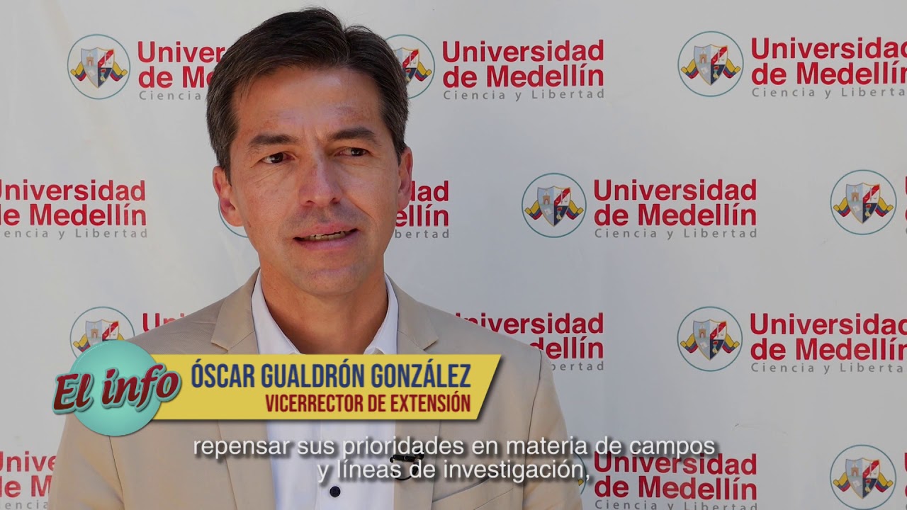 conocimiento filosofico El info - Jornadas de Investigación, conferencia inaugural