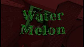 (10x3) (9x8) Grinding Tower of Water Melon LIVE (Stream 25) (60 FPS TOP 12)