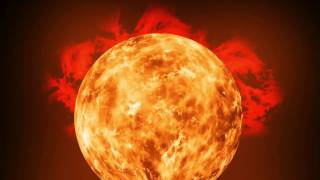 Solar Atmosphere