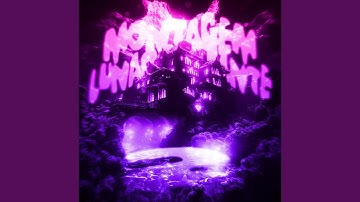 Thumbnail of Montagem Lunar Diamante 2 (Slowed)