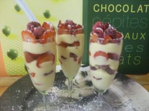 verrines-aux-fruits-rouges---recette-verrine-fruit-rouge