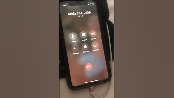Cannot complete your call, please try again
