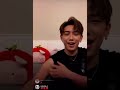 MC 張天賦 《Christy 》cover