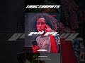 [FREE] MD CHEFE Trap Type Beat "Gold Guy" #shorts #music #trap