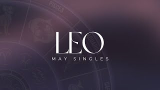 LEO ♌️ Someone You’re Talking With Currently 💫 *Where Is This Relationship Going* | Timeless Reading by Charlie Tarot 4,873 views 7 days ago 12 minutes, 25 seconds