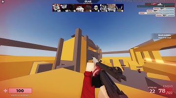 251 point matrix randomizor