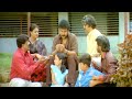 Hoo kannada language movie scene part 8