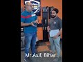 A Transformational Detailing Journey Awaits!  Let me share the comprehensive experience of Mr  Asif
