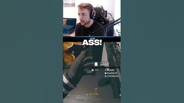 Random teammates are comedy on warzone.. 😂 #shorts  #warzone #cod