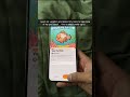 she did what! #petfish #mobilegame #onlinegames #mobilegames #mombelike