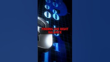 Editor Review of 2025 Best Crypto Wallets Security Performance