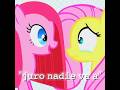 Dale like #flutterpie #seguimi #apoyo #Friends