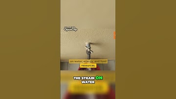 Optimizing Resource Efficiency -- Circular Economy