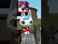 AHORA IZA ES VENDEDORA GMOD GARRYS MOD