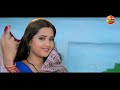 #VIDEO #Khesari Lal Yadav & #Kajal Raghwani | Ja Tara Bides | New Bhojpuri Song 2021 | Litti Chokha Mp3 Song