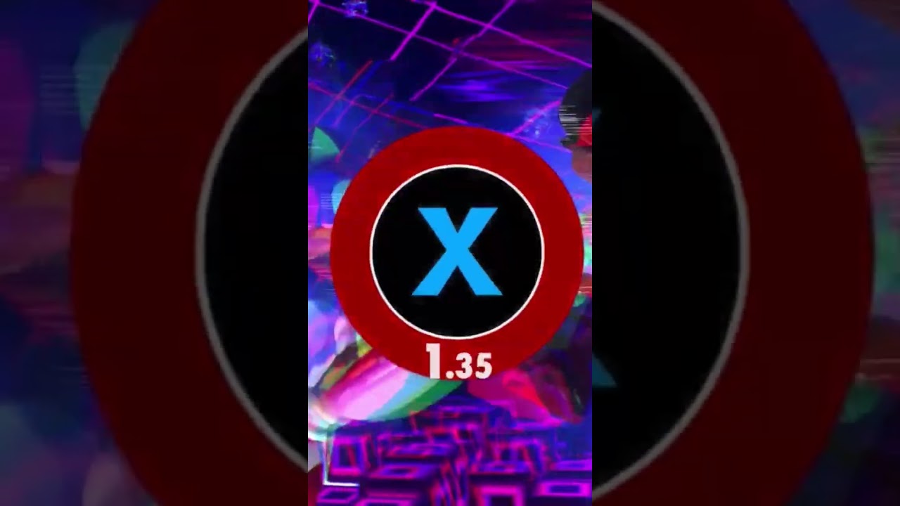 Null Space… but the music is fixed | #sonicforces adlı videoyu YouTube'da izle Null Space… but the music is fixed | #sonicforces adlı videoyu YouTube'da izle