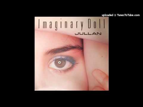 JULLAN - Electric Day