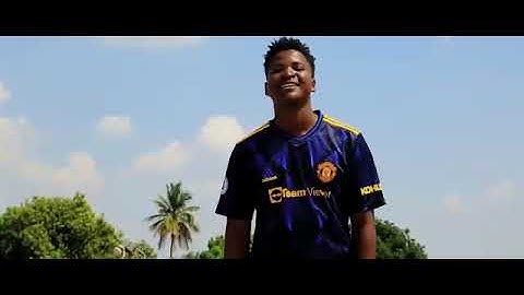 bitch niggas by tyzak ft Rappa blutit