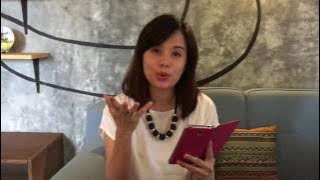 Cewek Yang Lebih Banyak Teman Cowoknya | Q&A #1