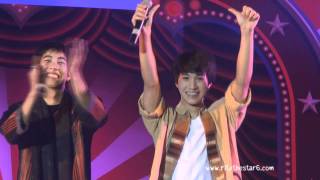 20111231_CM_11_โน่ริท_ปล่อยโคม