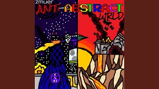Download Lagu DECiMATE MP3