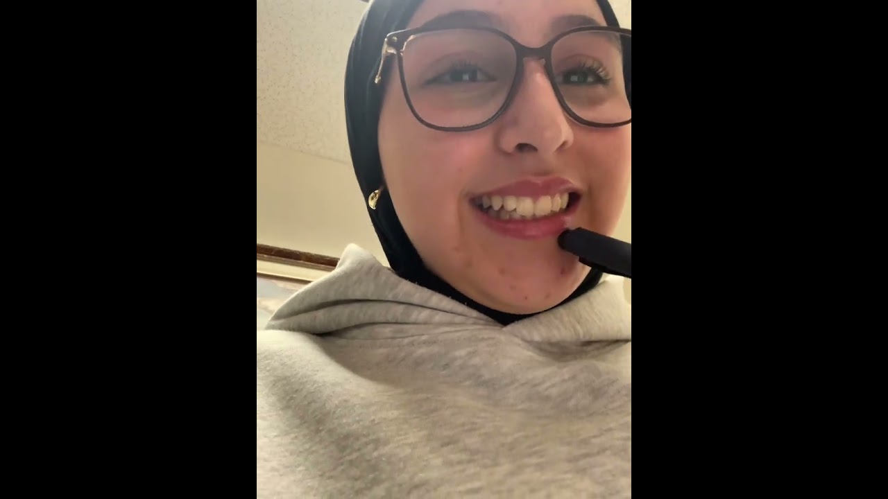 Medical Shadowing Experience | Medical Vlog #2