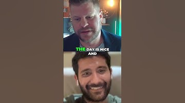 AI Secret Weapon Unlock Hidden Sales & Save Insane Time!