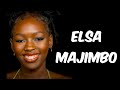 The Rise of Elsa Majimbo: Comedy, Chaos &amp; Glory