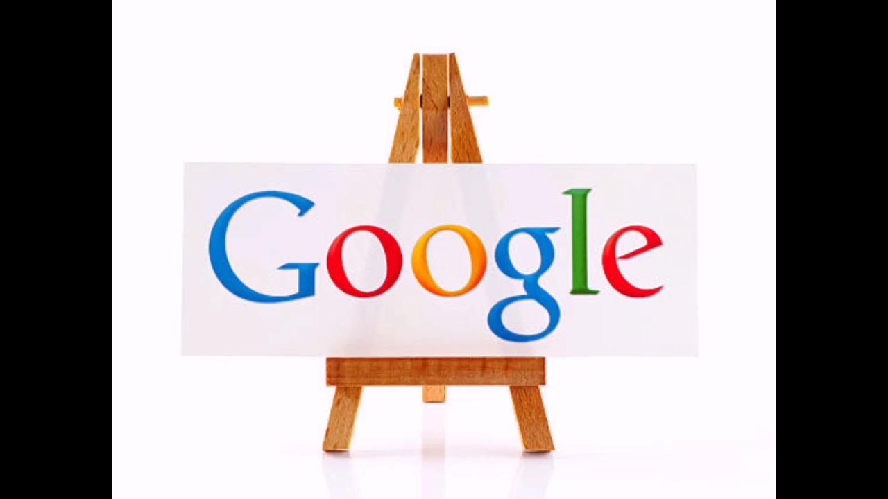 Google authy. Google authy. Картинки поиск. Гугл реклама логотип. Google authy.