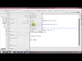 Single Page Applications with AngularJS Routing and Templating