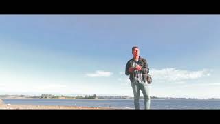 Isla Chaullin,Archipielago de Calbuco