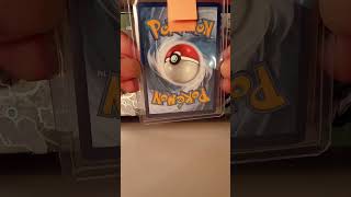 carta pokemon silver tempest #pokemon #pokemonchannel #pokemoncards #pokemontcg #pokémon