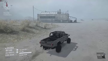 Frogs 2020 gladiator